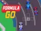 Formula Go — 無料オンラインゲーム
