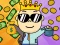 Beggar Clicker — 無料オンラインゲーム