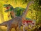World Of Dinosaurs Jigsaw — 無料オンラインゲーム