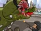Wormzilla 1 — 無料オンラインゲーム