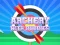Archery With Buddies — 無料オンラインゲーム