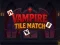 Vampire Tile Match — 無料オンラインゲーム