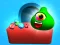 Candy Monsters Puzzle — 無料オンラインゲーム