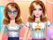 Teacher Transformation — 無料オンラインゲーム