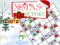 XMAS SUDOKU — 無料オンラインゲーム