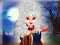 Princess Star Halloween — 無料オンラインゲーム