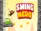 Swing Hero — 無料オンラインゲーム