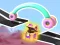 Draw Car Race — 無料オンラインゲーム
