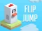 Flip Jump — 無料オンラインゲーム