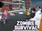 Zombies Survival — 無料オンラインゲーム