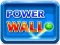 Power Wall — 無料オンラインゲーム