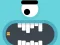 Monster Teeth — 無料オンラインゲーム