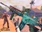 Dead Shooter Zombie — 無料オンラインゲーム