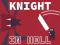 Knight In Hell — 無料オンラインゲーム