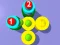 Fit The Ball 3D — 無料オンラインゲーム