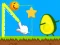 Where's My Avocado Draw Lines — 無料オンラインゲーム