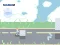 One Two Start — 無料オンラインゲーム