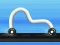 Draw Race 3D — 無料オンラインゲーム
