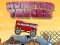 Monster Trucks Challenge — 無料オンラインゲーム