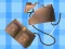 Sew 3D — 無料オンラインゲーム