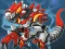 Super Dino Fighter — 無料オンラインゲーム