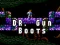 ゲームDr. Gun Bootsオンライン