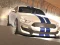 Supra Racing Speed Turbo Drift — 無料オンラインゲーム