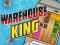 Warehouse King — 無料オンラインゲーム
