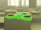 Fidget Spinner X Racer — 無料オンラインゲーム