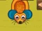 Key Rodent — 無料オンラインゲーム