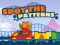 Spot The Patterns — 無料オンラインゲーム