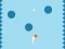 Chaotic Ball — 無料オンラインゲーム