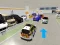 Real Car Parking — 無料オンラインゲーム