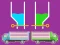 Color Water Trucks — 無料オンラインゲーム