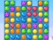 Candymatch.io — 無料オンラインゲーム