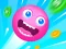 Super Pinball — 無料オンラインゲーム