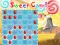 Sweet Candy Collection — 無料オンラインゲーム