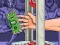 Bloody Millionaire — 無料オンラインゲーム