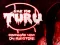 Gak Iso Turu — 無料オンラインゲーム