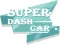 Super Dash Car — 無料オンラインゲーム