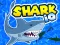 Shark io — 無料オンラインゲーム