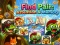 ゲームFind Pair: Attention & Memoryオンライン