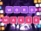 ゲームWord Makerオンライン