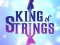 King Of Strings — 無料オンラインゲーム