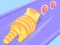 Cat Evolution — 無料オンラインゲーム