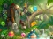 Hidden Candies — 無料オンラインゲーム