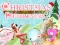 Christmas Differences 2 — 無料オンラインゲーム