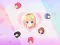 Anime Love Balls Girls — 無料オンラインゲーム