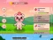 Purrfect Clicker — 無料オンラインゲーム