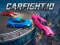 CarFight.io — 無料オンラインゲーム